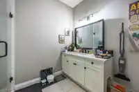 22801 8 AVENUE - thumbnail 32