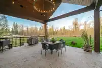22801 8 AVENUE - thumbnail 33