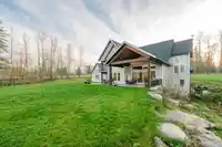 22801 8 AVENUE - thumbnail 37