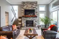 22801 8 AVENUE - thumbnail 5