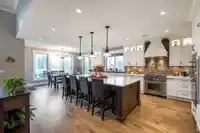 22801 8 AVENUE - thumbnail 6