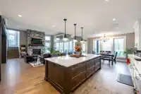 22801 8 AVENUE - thumbnail 8
