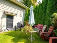 7385 115 STREET - thumbnail 1
