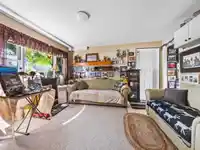 7385 115 STREET - thumbnail 12