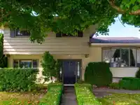 7385 115 STREET - thumbnail 3