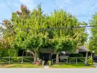 7385 115 STREET - thumbnail 5