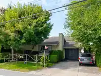 7385 115 STREET - thumbnail 6