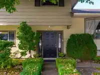 7385 115 STREET - thumbnail 7