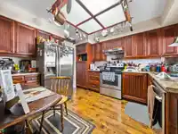 7385 115 STREET - thumbnail 8