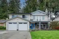 20455 90 CRESCENT - thumbnail 1