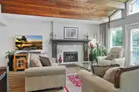 20455 90 CRESCENT - thumbnail 2