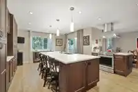 20455 90 CRESCENT - thumbnail 11
