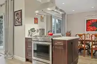 20455 90 CRESCENT - thumbnail 12
