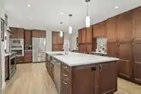20455 90 CRESCENT - thumbnail 13