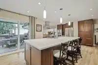20455 90 CRESCENT - thumbnail 14