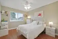 20455 90 CRESCENT - thumbnail 15