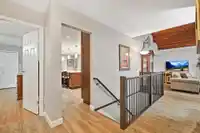 20455 90 CRESCENT - thumbnail 16