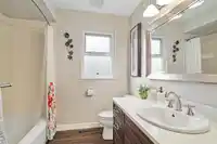 20455 90 CRESCENT - thumbnail 18