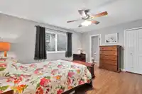 20455 90 CRESCENT - thumbnail 19