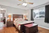 20455 90 CRESCENT - thumbnail 20