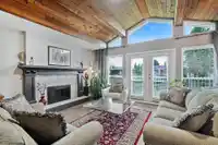 20455 90 CRESCENT - thumbnail 3