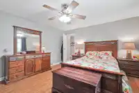20455 90 CRESCENT - thumbnail 21