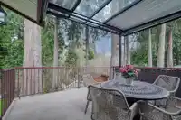 20455 90 CRESCENT - thumbnail 23
