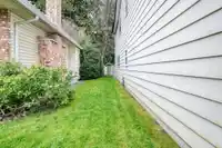 20455 90 CRESCENT - thumbnail 25
