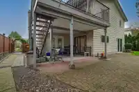 20455 90 CRESCENT - thumbnail 28