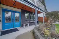 20455 90 CRESCENT - thumbnail 29