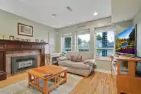 20455 90 CRESCENT - thumbnail 30