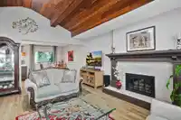 20455 90 CRESCENT - thumbnail 4
