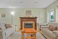 20455 90 CRESCENT - thumbnail 31