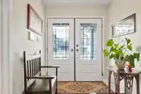 20455 90 CRESCENT - thumbnail 32