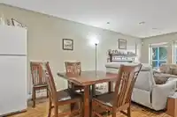 20455 90 CRESCENT - thumbnail 33