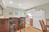 20455 90 CRESCENT - thumbnail 34