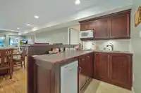 20455 90 CRESCENT - thumbnail 35