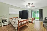 20455 90 CRESCENT - thumbnail 38