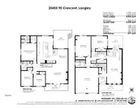 20455 90 CRESCENT - thumbnail 40