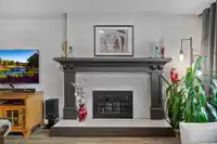 20455 90 CRESCENT - thumbnail 5