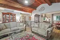 20455 90 CRESCENT - thumbnail 6