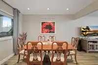 20455 90 CRESCENT - thumbnail 7