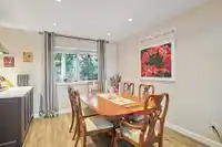 20455 90 CRESCENT - thumbnail 8