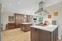 20455 90 CRESCENT - thumbnail 9