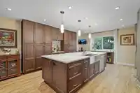 20455 90 CRESCENT - thumbnail 10