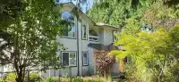 11805 240TH STREET - thumbnail 1