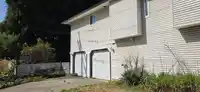 11805 240TH STREET - thumbnail 2