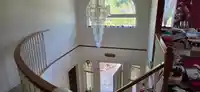 11805 240TH STREET - thumbnail 11