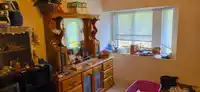11805 240TH STREET - thumbnail 12