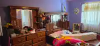 11805 240TH STREET - thumbnail 14